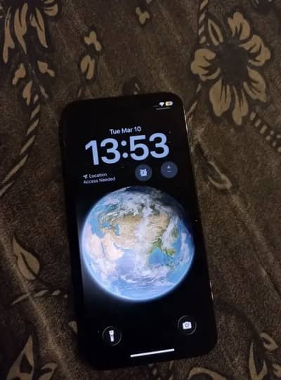 12 pro 128 gb fu