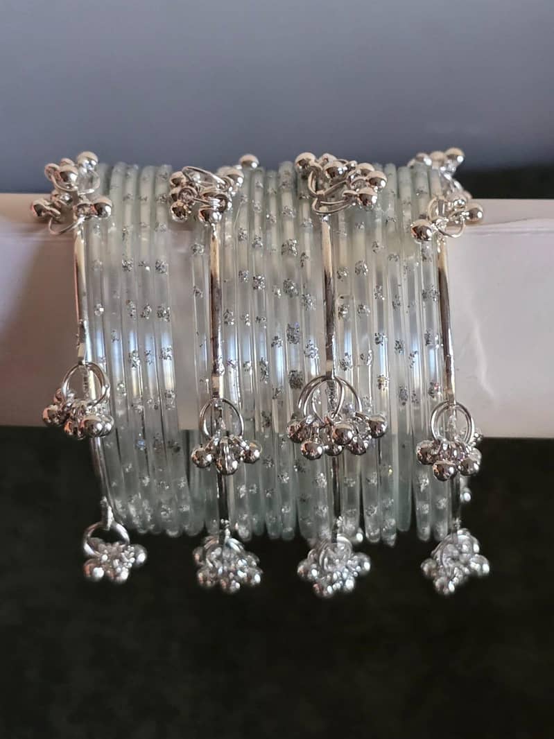 kashmiri bangles 1