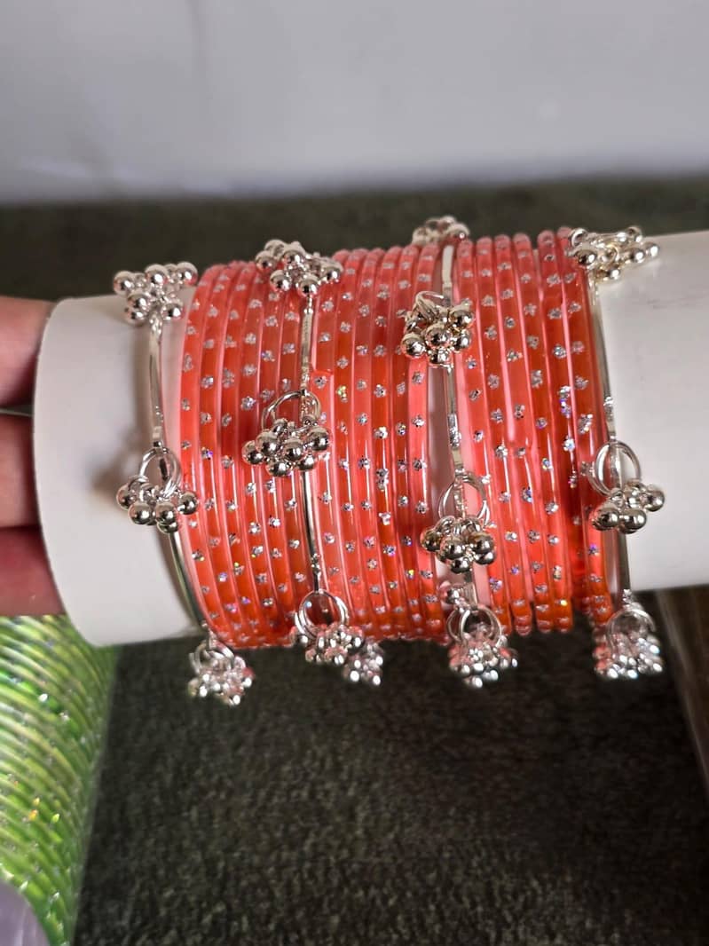 kashmiri bangles 3