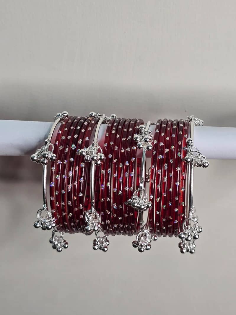 kashmiri bangles 4