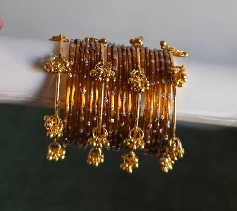 kashmiri bangles 6