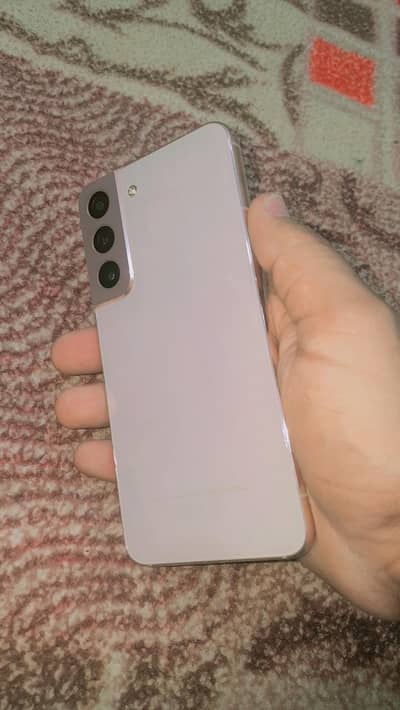samsung s22 non pta exchange possible