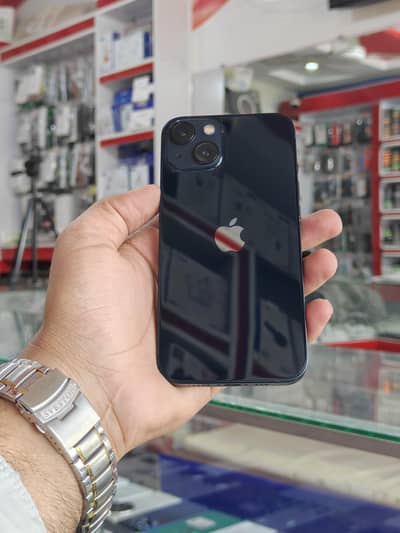 iphone 13 jv