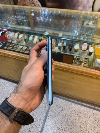 Itel s23