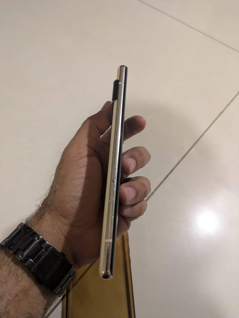 google pixel 6pro 2