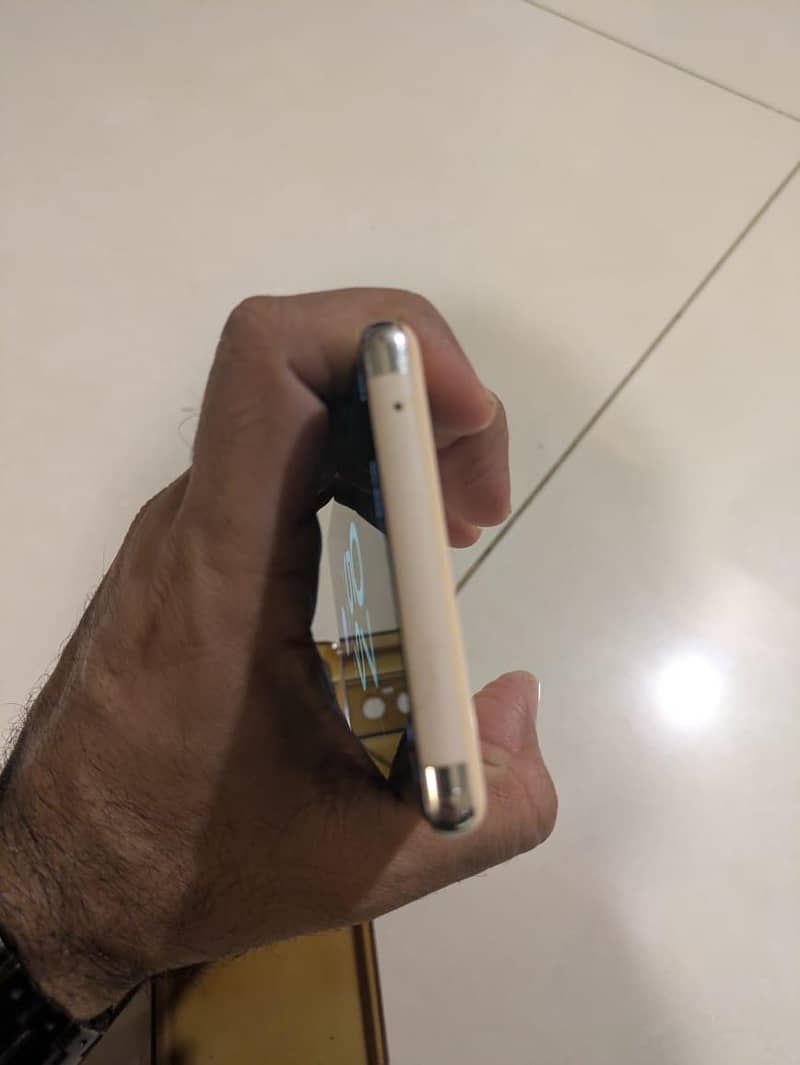 google pixel 6pro 3
