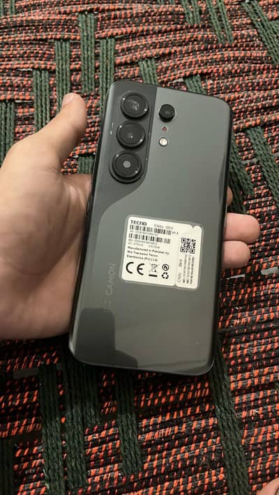 03390121031