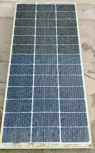 super Asia cooler or Germany ki plate 200watt