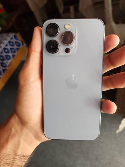 iphone 13 pro 256gb