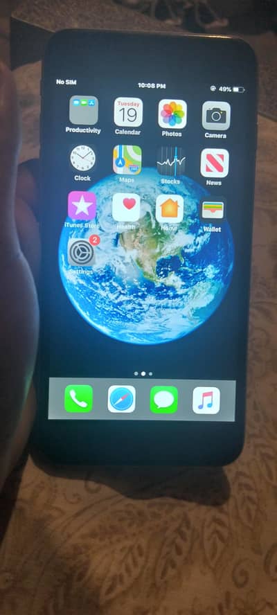 iphone6