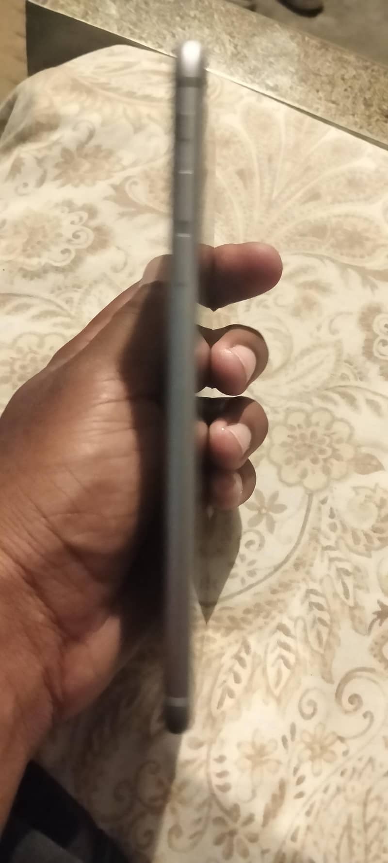 iphone6 2