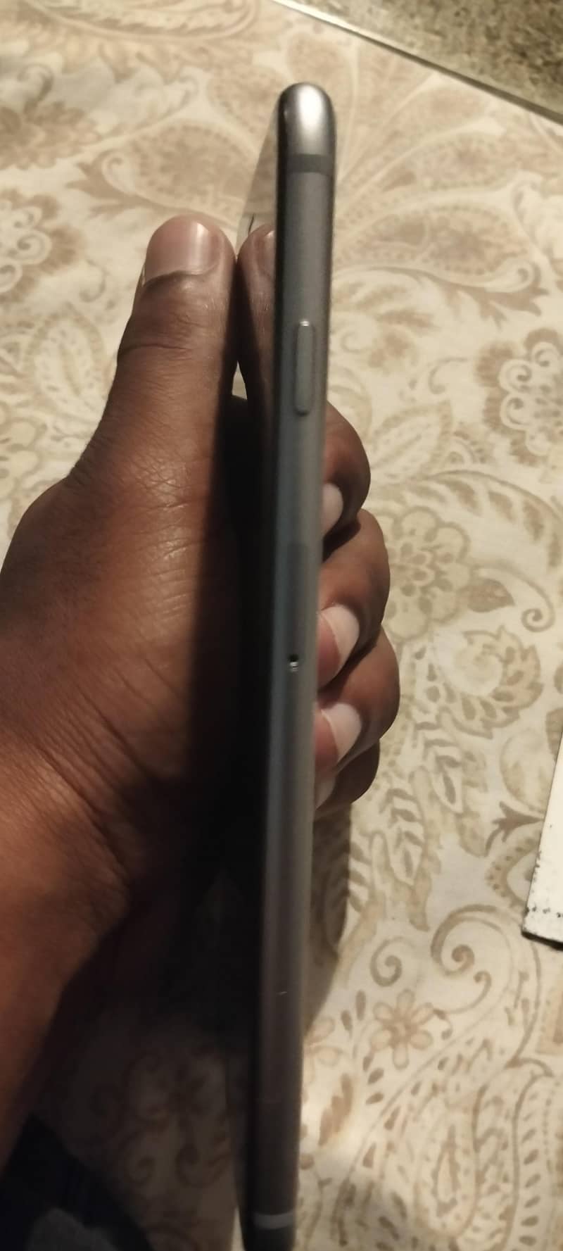 iphone6 3