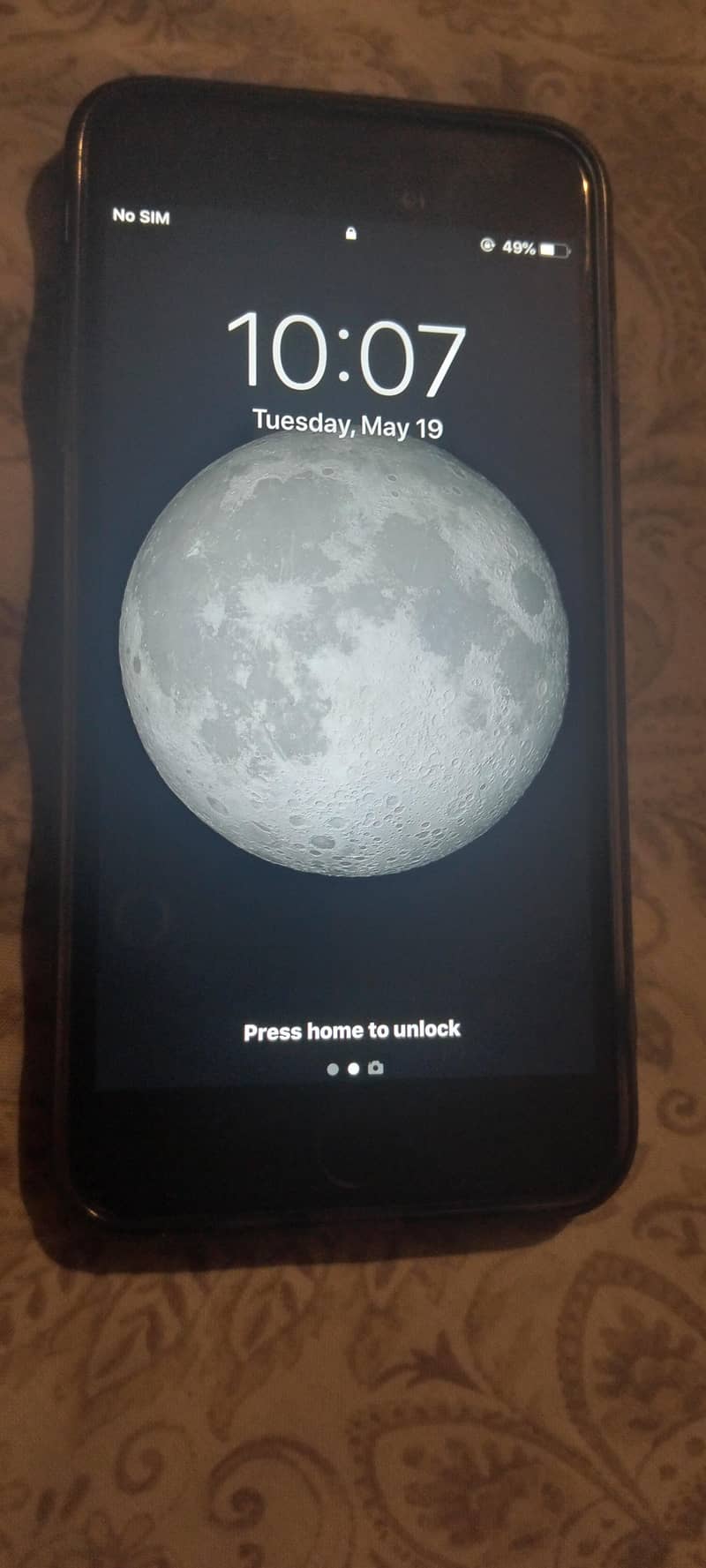 iphone6 5