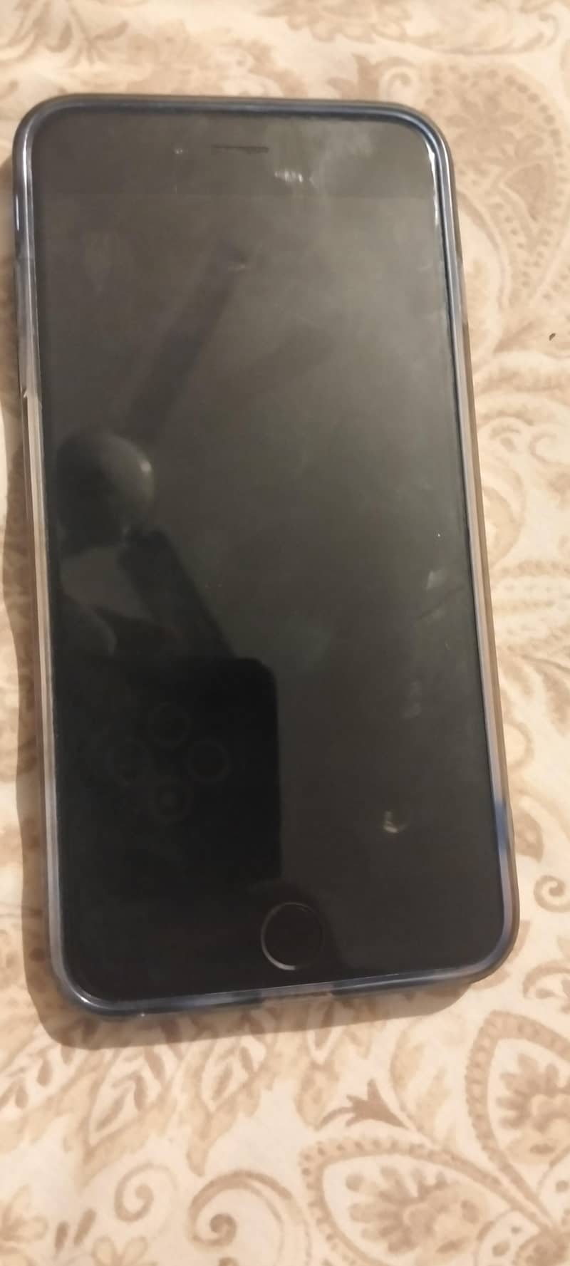 iphone6 6