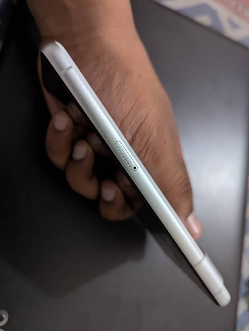 GOOGLE PIXEL 7 10/10 5