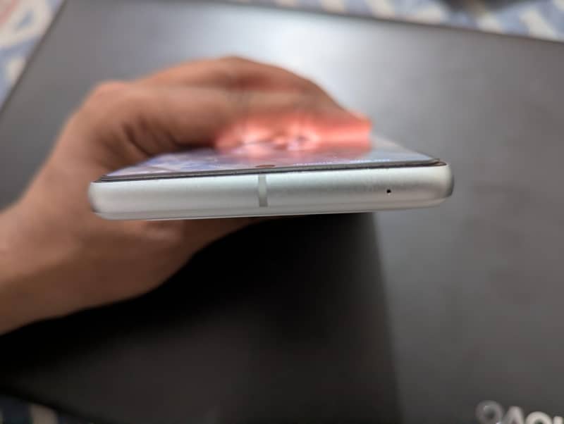 GOOGLE PIXEL 7 10/10 6