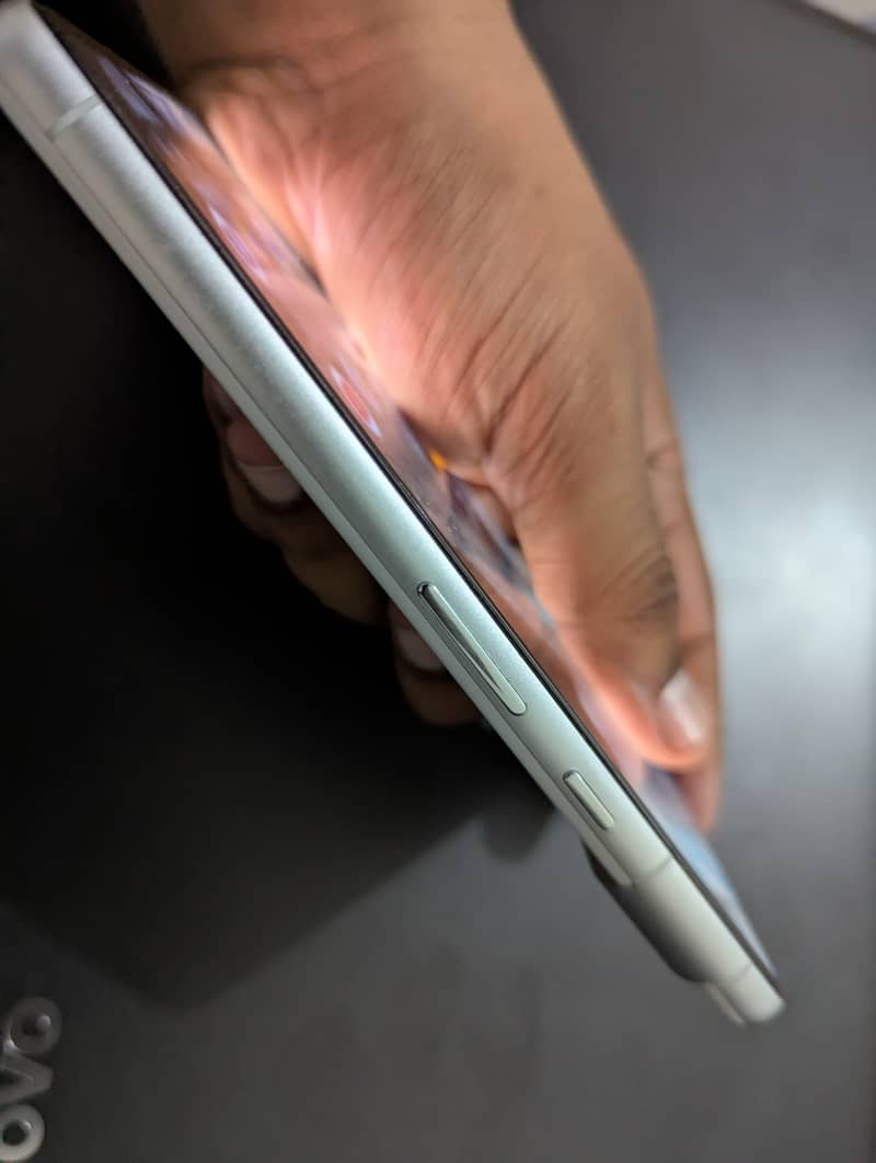 GOOGLE PIXEL 7 10/10 7