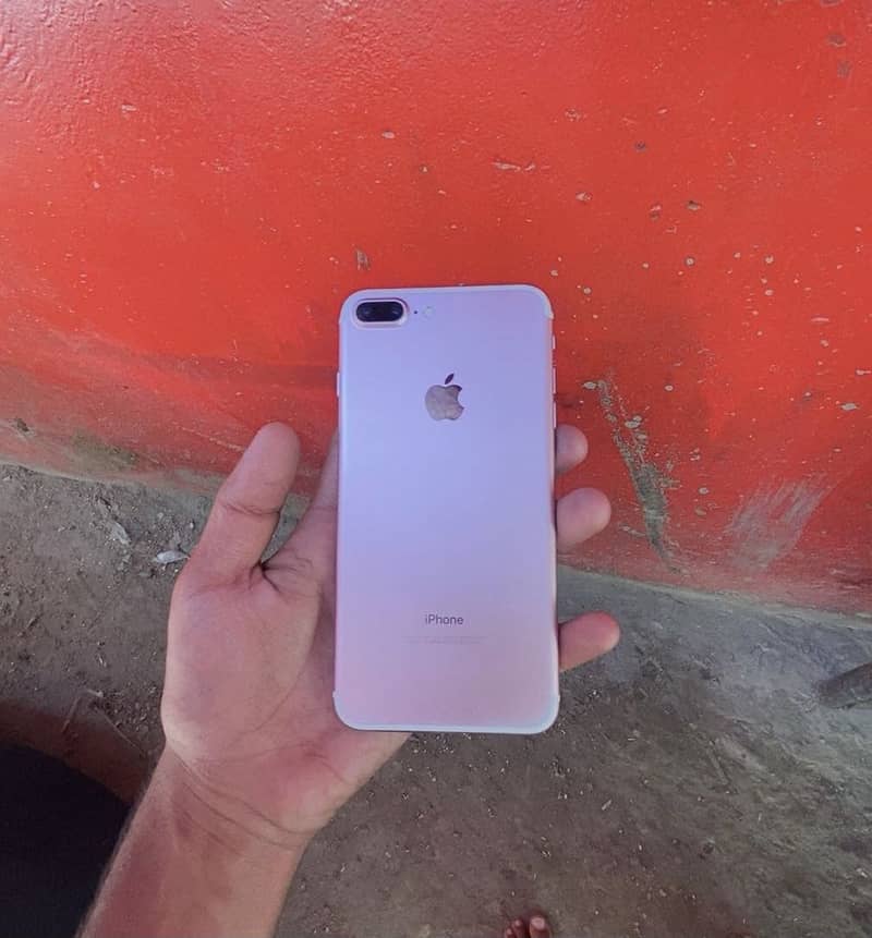 iPhone 1