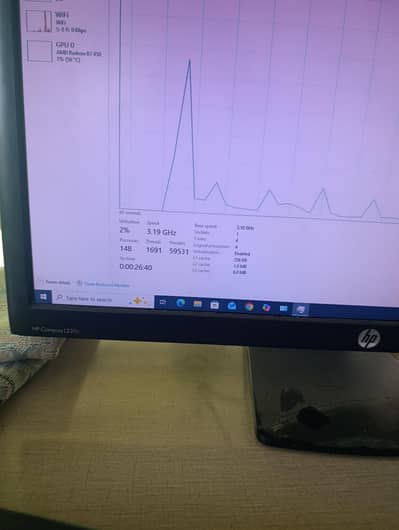 core i5