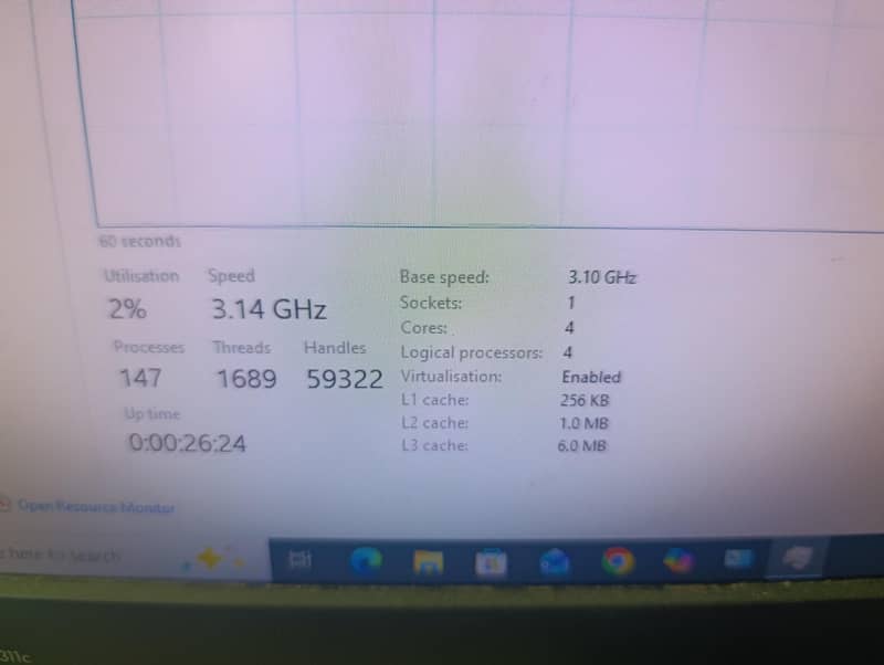 core i5 2