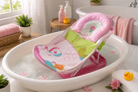 Baby Bath Tub and swimming pool for kids