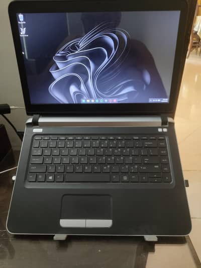 HP 440 G3 PROBOOK