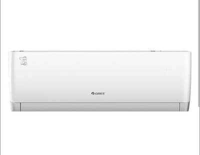 gree ac available in wholesale rate