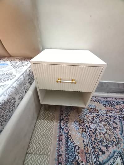 stylish bedset available