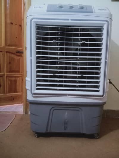 air cooler for sale