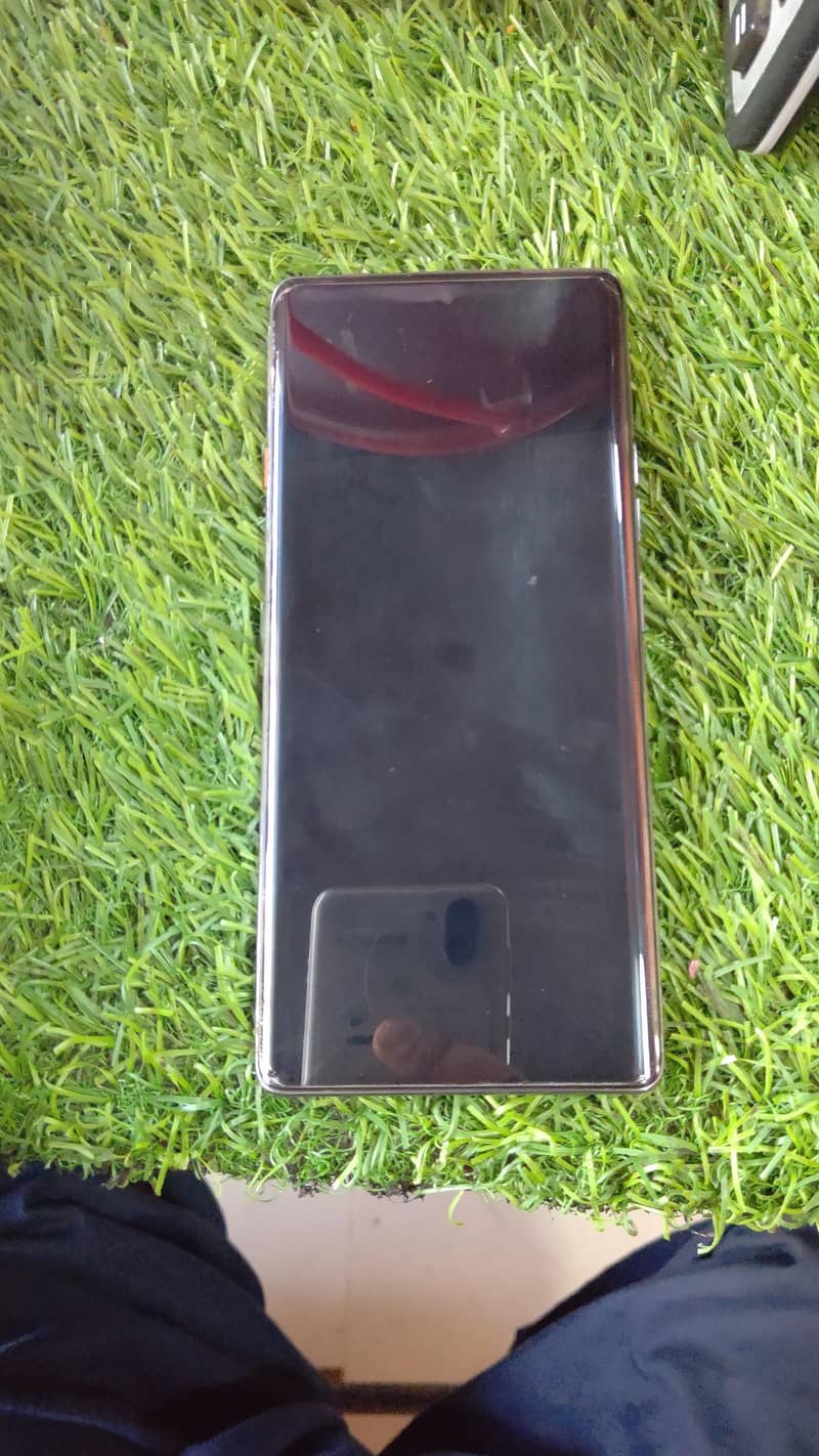 tecno camon 40 pro 3