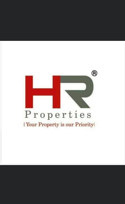CHANCE DEAL 666 YARDS PLOT ,WEST OPEN SURROUNDED by beautiful HOUSES