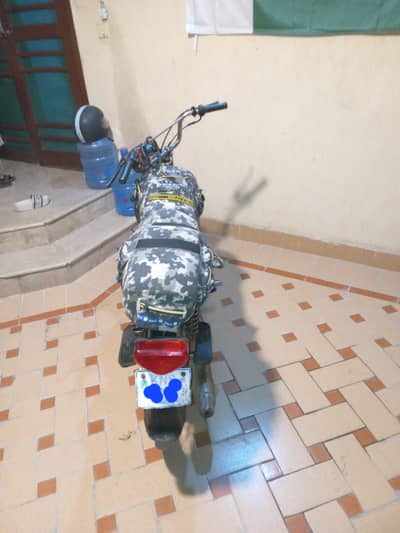 bike for sale super star