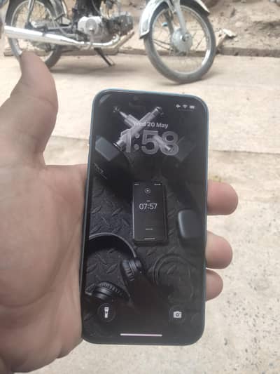 iPhone 13 for sale 256 GB