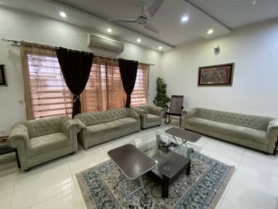 8 seater sofa set for sale