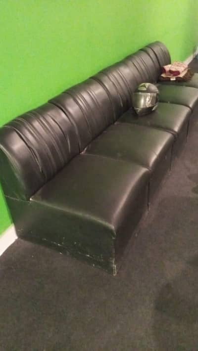 selling