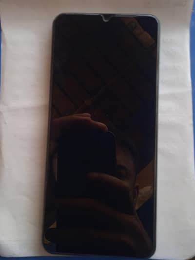 realme c61