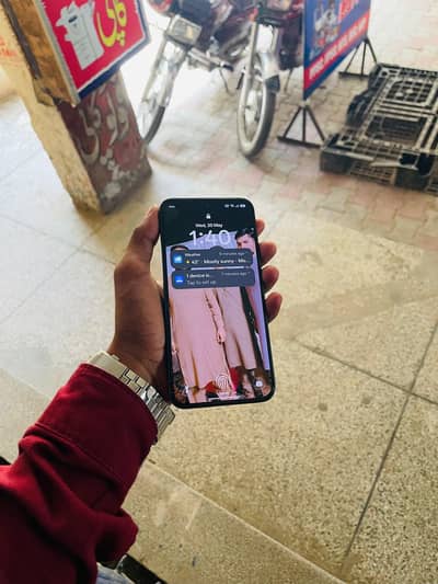 Oppo Reno 14-F 5g