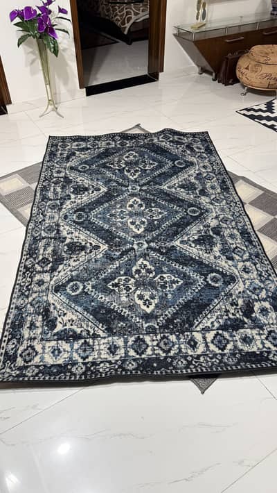 Rugs for sale