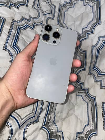 iPhone 11 Jv convert body 15 pro Maza B 15 pro Waly Hy.