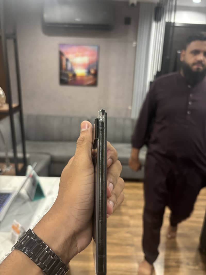 GOOGLE PIXEL 6 2