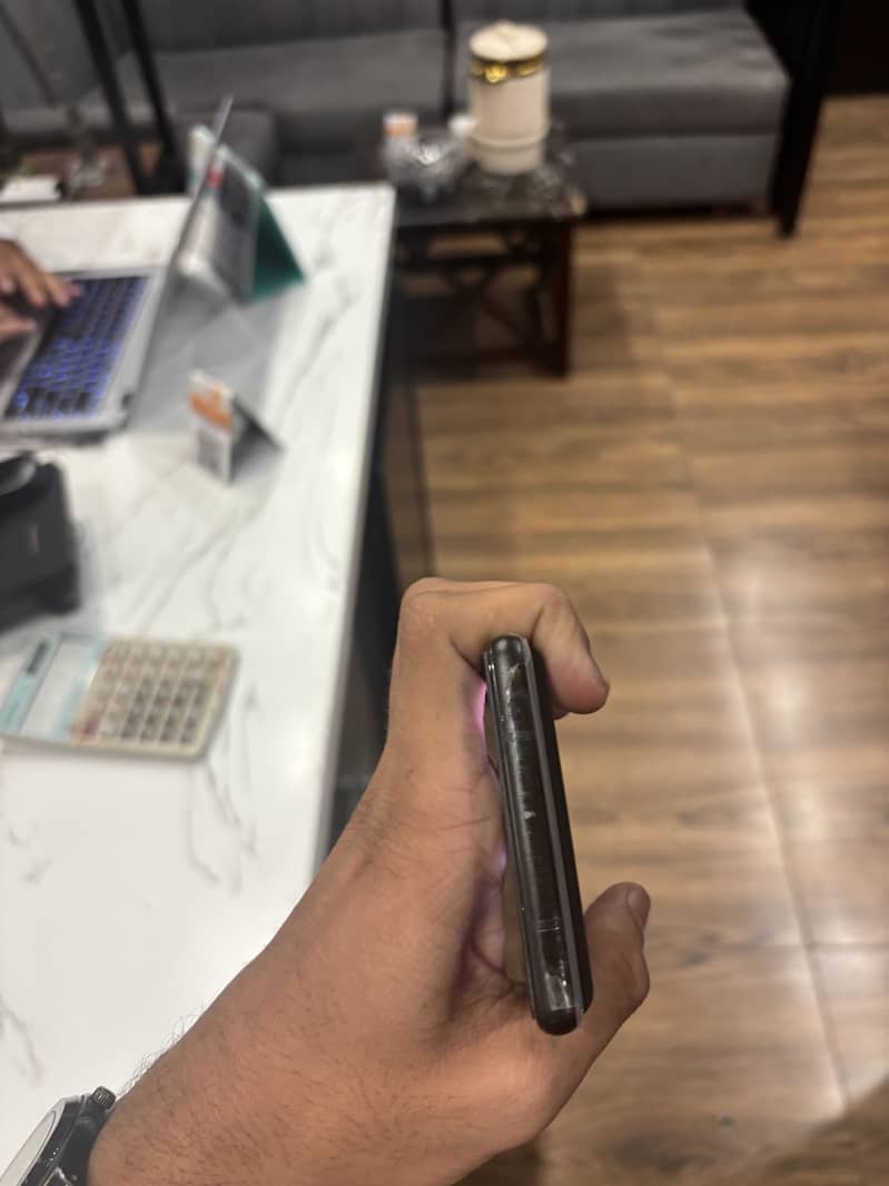 GOOGLE PIXEL 6 4