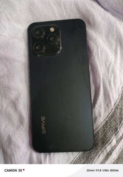 black colour