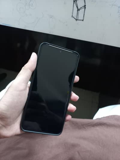 Google Pixel
