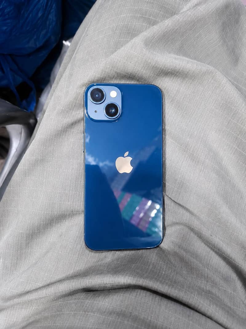 Iphone 14 0