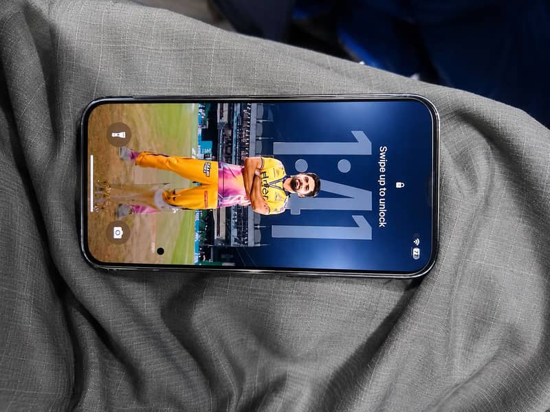 Iphone 14 1
