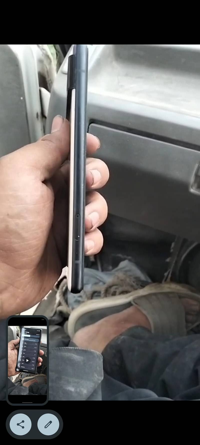 google pixel 6 1