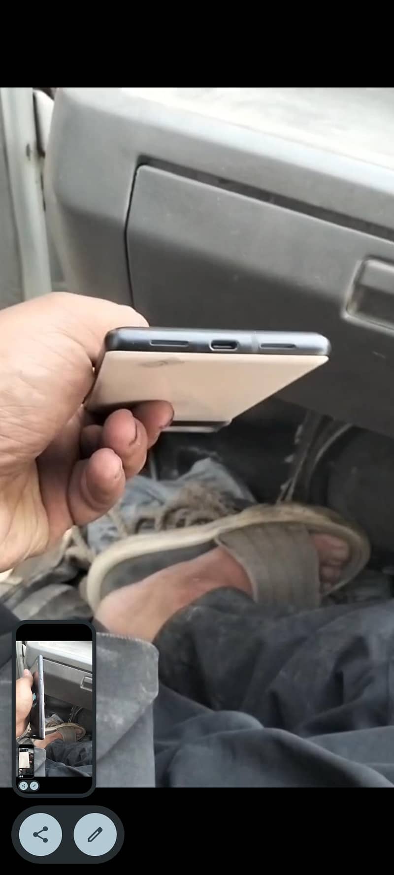 google pixel 6 2