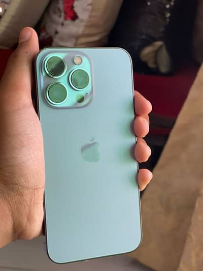 13 pro non pta 128gb