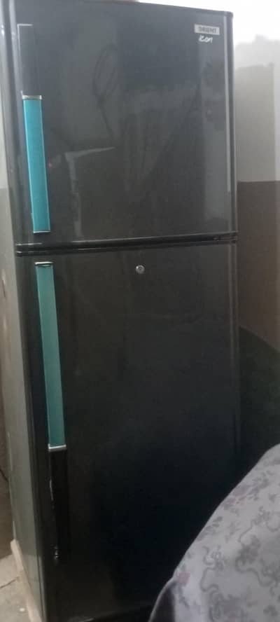 Orient Refrigerator