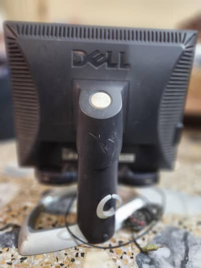 dell desktop for sale